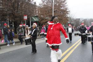 46th Annual Mayors Christmas Parade 2018\nPhotography by: Buckleman Photography\nall images ©2018 Buckleman Photography\nThe images displayed here are of low resolution;\nReprints available, please contact us:\ngerard@bucklemanphotography.com\n410.608.7990\nbucklemanphotography.com\n_MG_0524.CR2