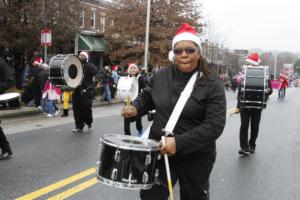 46th Annual Mayors Christmas Parade 2018\nPhotography by: Buckleman Photography\nall images ©2018 Buckleman Photography\nThe images displayed here are of low resolution;\nReprints available, please contact us:\ngerard@bucklemanphotography.com\n410.608.7990\nbucklemanphotography.com\n_MG_0526.CR2