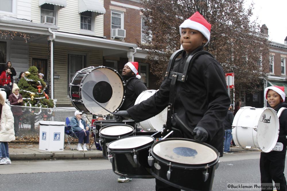 46th Annual Mayors Christmas Parade 2018\nPhotography by: Buckleman Photography\nall images ©2018 Buckleman Photography\nThe images displayed here are of low resolution;\nReprints available, please contact us:\ngerard@bucklemanphotography.com\n410.608.7990\nbucklemanphotography.com\n_MG_0528.CR2