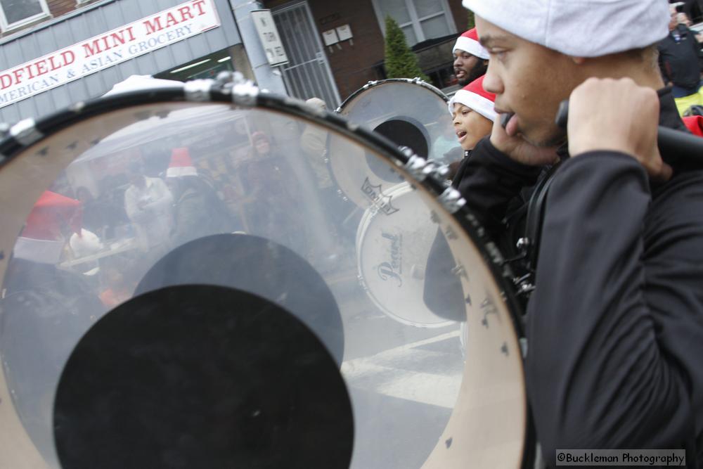 46th Annual Mayors Christmas Parade 2018\nPhotography by: Buckleman Photography\nall images ©2018 Buckleman Photography\nThe images displayed here are of low resolution;\nReprints available, please contact us:\ngerard@bucklemanphotography.com\n410.608.7990\nbucklemanphotography.com\n_MG_0531.CR2