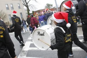 46th Annual Mayors Christmas Parade 2018\nPhotography by: Buckleman Photography\nall images ©2018 Buckleman Photography\nThe images displayed here are of low resolution;\nReprints available, please contact us:\ngerard@bucklemanphotography.com\n410.608.7990\nbucklemanphotography.com\n_MG_0532.CR2