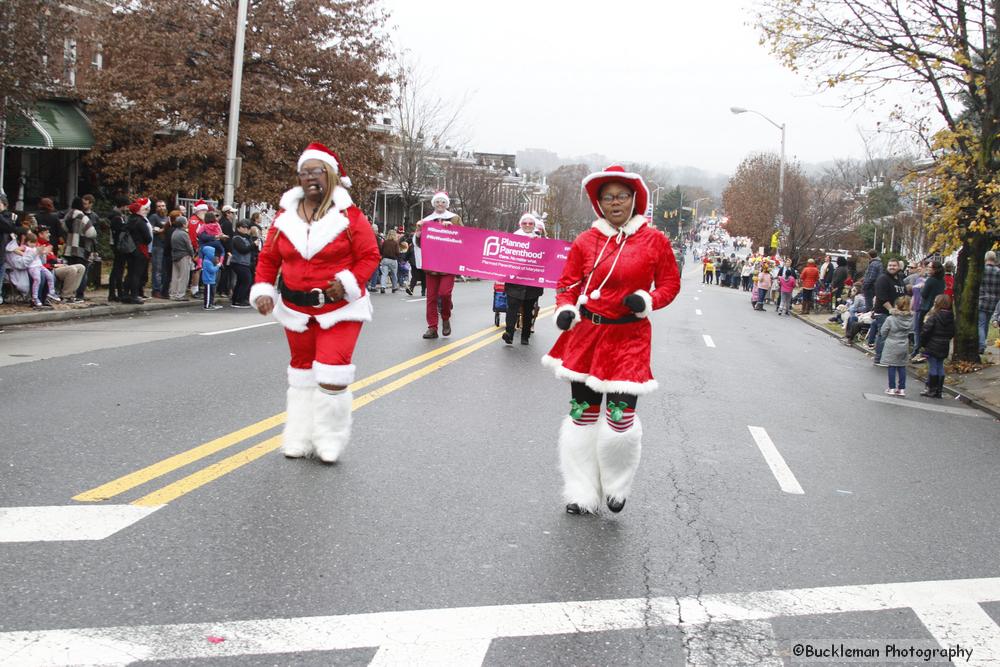 46th Annual Mayors Christmas Parade 2018\nPhotography by: Buckleman Photography\nall images ©2018 Buckleman Photography\nThe images displayed here are of low resolution;\nReprints available, please contact us:\ngerard@bucklemanphotography.com\n410.608.7990\nbucklemanphotography.com\n_MG_0533.CR2