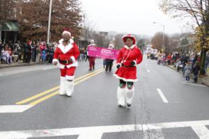 46th Annual Mayors Christmas Parade 2018\nPhotography by: Buckleman Photography\nall images ©2018 Buckleman Photography\nThe images displayed here are of low resolution;\nReprints available, please contact us:\ngerard@bucklemanphotography.com\n410.608.7990\nbucklemanphotography.com\n_MG_0533.CR2