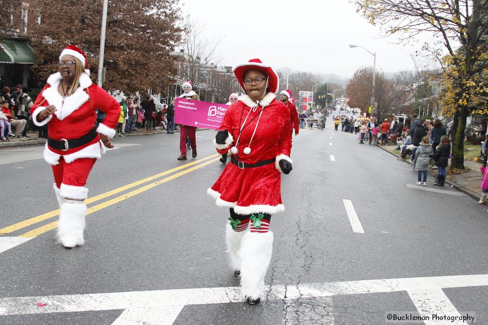 46th Annual Mayors Christmas Parade 2018\nPhotography by: Buckleman Photography\nall images ©2018 Buckleman Photography\nThe images displayed here are of low resolution;\nReprints available, please contact us:\ngerard@bucklemanphotography.com\n410.608.7990\nbucklemanphotography.com\n_MG_0534.CR2