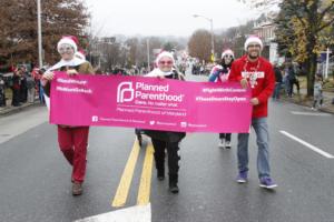 46th Annual Mayors Christmas Parade 2018\nPhotography by: Buckleman Photography\nall images ©2018 Buckleman Photography\nThe images displayed here are of low resolution;\nReprints available, please contact us:\ngerard@bucklemanphotography.com\n410.608.7990\nbucklemanphotography.com\n_MG_0535.CR2