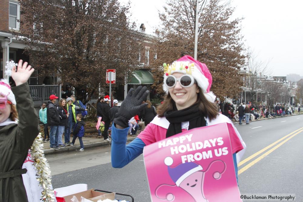 46th Annual Mayors Christmas Parade 2018\nPhotography by: Buckleman Photography\nall images ©2018 Buckleman Photography\nThe images displayed here are of low resolution;\nReprints available, please contact us:\ngerard@bucklemanphotography.com\n410.608.7990\nbucklemanphotography.com\n_MG_0536.CR2