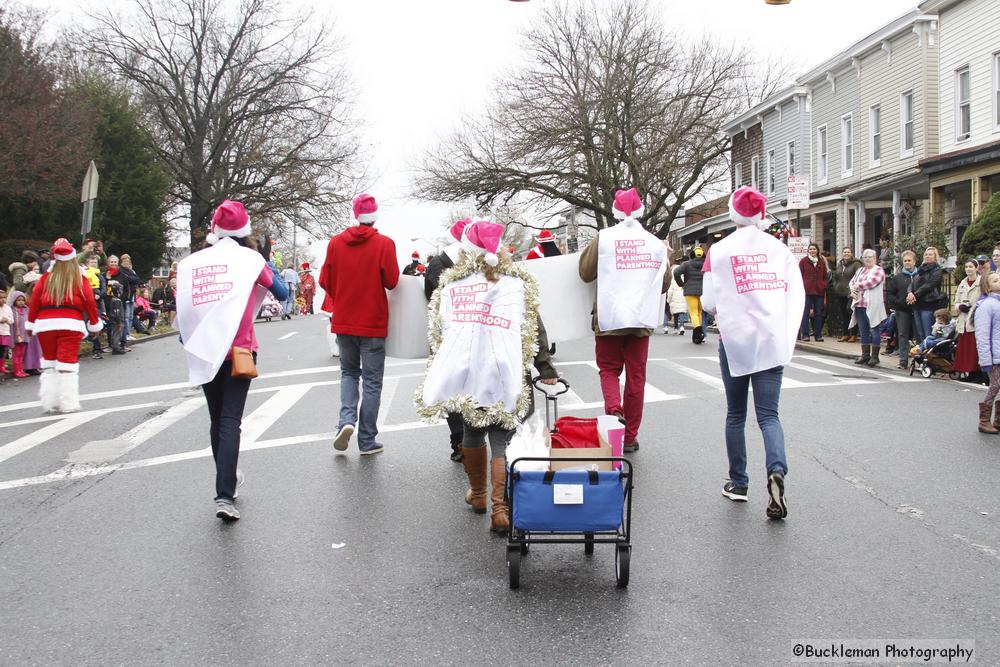 46th Annual Mayors Christmas Parade 2018\nPhotography by: Buckleman Photography\nall images ©2018 Buckleman Photography\nThe images displayed here are of low resolution;\nReprints available, please contact us:\ngerard@bucklemanphotography.com\n410.608.7990\nbucklemanphotography.com\n_MG_0537.CR2