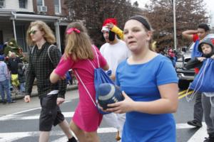 46th Annual Mayors Christmas Parade 2018\nPhotography by: Buckleman Photography\nall images ©2018 Buckleman Photography\nThe images displayed here are of low resolution;\nReprints available, please contact us:\ngerard@bucklemanphotography.com\n410.608.7990\nbucklemanphotography.com\n_MG_0539.CR2