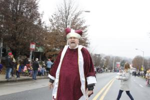 46th Annual Mayors Christmas Parade 2018\nPhotography by: Buckleman Photography\nall images ©2018 Buckleman Photography\nThe images displayed here are of low resolution;\nReprints available, please contact us:\ngerard@bucklemanphotography.com\n410.608.7990\nbucklemanphotography.com\n_MG_0541.CR2