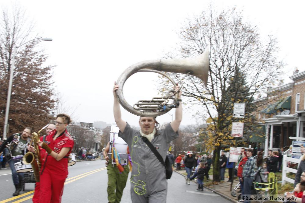 46th Annual Mayors Christmas Parade 2018\nPhotography by: Buckleman Photography\nall images ©2018 Buckleman Photography\nThe images displayed here are of low resolution;\nReprints available, please contact us:\ngerard@bucklemanphotography.com\n410.608.7990\nbucklemanphotography.com\n_MG_0546.CR2