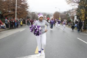 46th Annual Mayors Christmas Parade 2018\nPhotography by: Buckleman Photography\nall images ©2018 Buckleman Photography\nThe images displayed here are of low resolution;\nReprints available, please contact us:\ngerard@bucklemanphotography.com\n410.608.7990\nbucklemanphotography.com\n_MG_0549.CR2