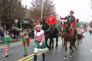46th Annual Mayors Christmas Parade 2018\nPhotography by: Buckleman Photography\nall images ©2018 Buckleman Photography\nThe images displayed here are of low resolution;\nReprints available, please contact us:\ngerard@bucklemanphotography.com\n410.608.7990\nbucklemanphotography.com\n_MG_0555.CR2