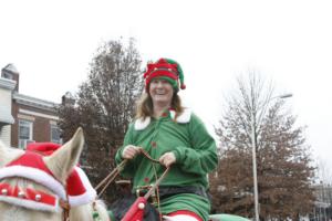 46th Annual Mayors Christmas Parade 2018\nPhotography by: Buckleman Photography\nall images ©2018 Buckleman Photography\nThe images displayed here are of low resolution;\nReprints available, please contact us:\ngerard@bucklemanphotography.com\n410.608.7990\nbucklemanphotography.com\n_MG_0562.CR2