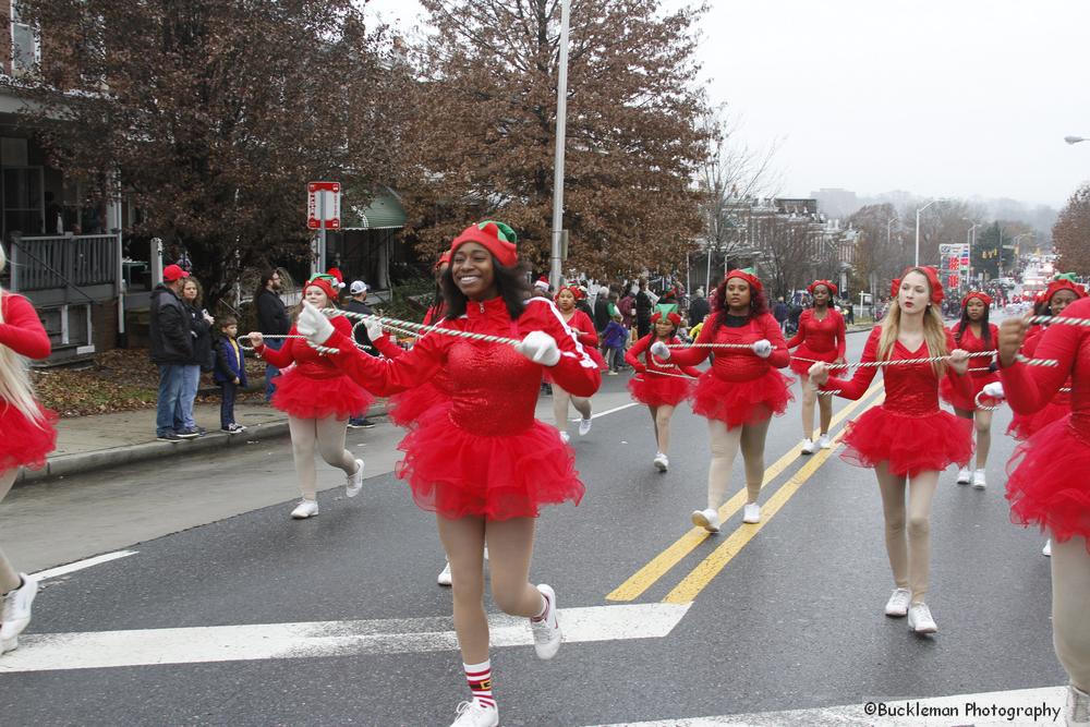 46th Annual Mayors Christmas Parade 2018\nPhotography by: Buckleman Photography\nall images ©2018 Buckleman Photography\nThe images displayed here are of low resolution;\nReprints available, please contact us:\ngerard@bucklemanphotography.com\n410.608.7990\nbucklemanphotography.com\n_MG_0563.CR2