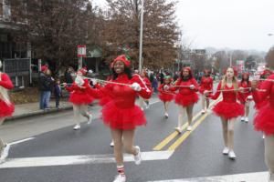 46th Annual Mayors Christmas Parade 2018\nPhotography by: Buckleman Photography\nall images ©2018 Buckleman Photography\nThe images displayed here are of low resolution;\nReprints available, please contact us:\ngerard@bucklemanphotography.com\n410.608.7990\nbucklemanphotography.com\n_MG_0563.CR2