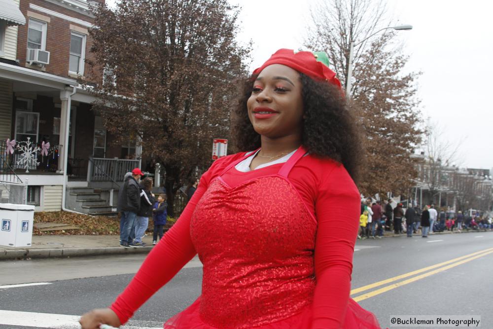 46th Annual Mayors Christmas Parade 2018\nPhotography by: Buckleman Photography\nall images ©2018 Buckleman Photography\nThe images displayed here are of low resolution;\nReprints available, please contact us:\ngerard@bucklemanphotography.com\n410.608.7990\nbucklemanphotography.com\n_MG_0567.CR2