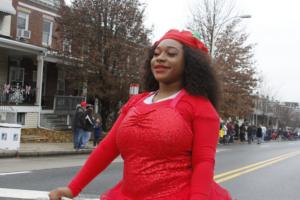 46th Annual Mayors Christmas Parade 2018\nPhotography by: Buckleman Photography\nall images ©2018 Buckleman Photography\nThe images displayed here are of low resolution;\nReprints available, please contact us:\ngerard@bucklemanphotography.com\n410.608.7990\nbucklemanphotography.com\n_MG_0567.CR2