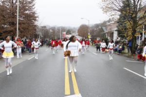 46th Annual Mayors Christmas Parade 2018\nPhotography by: Buckleman Photography\nall images ©2018 Buckleman Photography\nThe images displayed here are of low resolution;\nReprints available, please contact us:\ngerard@bucklemanphotography.com\n410.608.7990\nbucklemanphotography.com\n_MG_0571.CR2