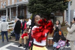 46th Annual Mayors Christmas Parade 2018\nPhotography by: Buckleman Photography\nall images ©2018 Buckleman Photography\nThe images displayed here are of low resolution;\nReprints available, please contact us:\ngerard@bucklemanphotography.com\n410.608.7990\nbucklemanphotography.com\n_MG_0572.CR2