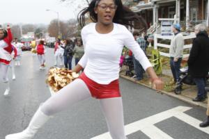 46th Annual Mayors Christmas Parade 2018\nPhotography by: Buckleman Photography\nall images ©2018 Buckleman Photography\nThe images displayed here are of low resolution;\nReprints available, please contact us:\ngerard@bucklemanphotography.com\n410.608.7990\nbucklemanphotography.com\n_MG_0578.CR2