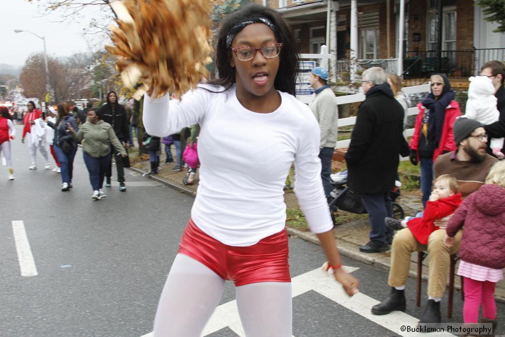 46th Annual Mayors Christmas Parade 2018\nPhotography by: Buckleman Photography\nall images ©2018 Buckleman Photography\nThe images displayed here are of low resolution;\nReprints available, please contact us:\ngerard@bucklemanphotography.com\n410.608.7990\nbucklemanphotography.com\n_MG_0579.CR2