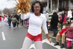 46th Annual Mayors Christmas Parade 2018\nPhotography by: Buckleman Photography\nall images ©2018 Buckleman Photography\nThe images displayed here are of low resolution;\nReprints available, please contact us:\ngerard@bucklemanphotography.com\n410.608.7990\nbucklemanphotography.com\n_MG_0579.CR2