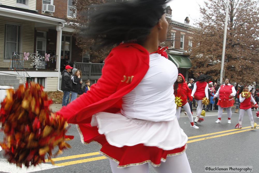 46th Annual Mayors Christmas Parade 2018\nPhotography by: Buckleman Photography\nall images ©2018 Buckleman Photography\nThe images displayed here are of low resolution;\nReprints available, please contact us:\ngerard@bucklemanphotography.com\n410.608.7990\nbucklemanphotography.com\n_MG_0581.CR2