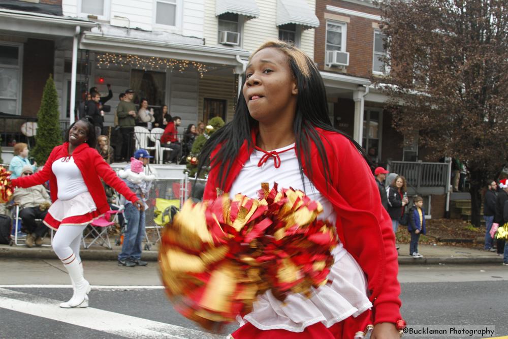 46th Annual Mayors Christmas Parade 2018\nPhotography by: Buckleman Photography\nall images ©2018 Buckleman Photography\nThe images displayed here are of low resolution;\nReprints available, please contact us:\ngerard@bucklemanphotography.com\n410.608.7990\nbucklemanphotography.com\n_MG_0583.CR2