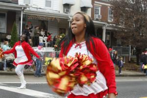 46th Annual Mayors Christmas Parade 2018\nPhotography by: Buckleman Photography\nall images ©2018 Buckleman Photography\nThe images displayed here are of low resolution;\nReprints available, please contact us:\ngerard@bucklemanphotography.com\n410.608.7990\nbucklemanphotography.com\n_MG_0583.CR2