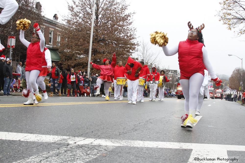 46th Annual Mayors Christmas Parade 2018\nPhotography by: Buckleman Photography\nall images ©2018 Buckleman Photography\nThe images displayed here are of low resolution;\nReprints available, please contact us:\ngerard@bucklemanphotography.com\n410.608.7990\nbucklemanphotography.com\n_MG_0586.CR2