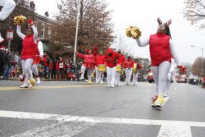 46th Annual Mayors Christmas Parade 2018\nPhotography by: Buckleman Photography\nall images ©2018 Buckleman Photography\nThe images displayed here are of low resolution;\nReprints available, please contact us:\ngerard@bucklemanphotography.com\n410.608.7990\nbucklemanphotography.com\n_MG_0586.CR2