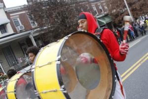 46th Annual Mayors Christmas Parade 2018\nPhotography by: Buckleman Photography\nall images ©2018 Buckleman Photography\nThe images displayed here are of low resolution;\nReprints available, please contact us:\ngerard@bucklemanphotography.com\n410.608.7990\nbucklemanphotography.com\n_MG_0591.CR2