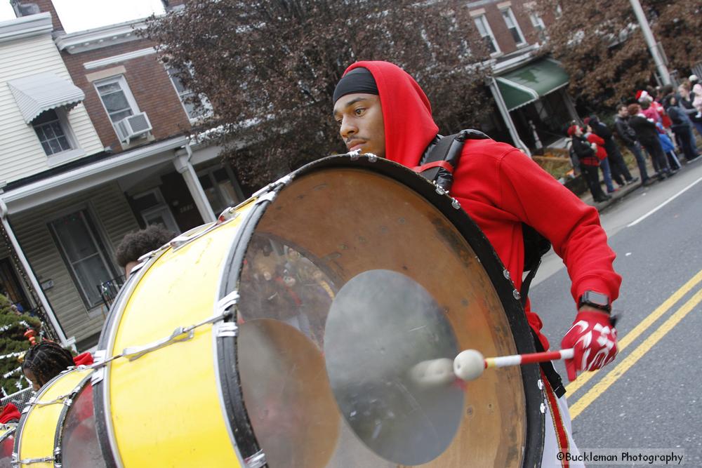 46th Annual Mayors Christmas Parade 2018\nPhotography by: Buckleman Photography\nall images ©2018 Buckleman Photography\nThe images displayed here are of low resolution;\nReprints available, please contact us:\ngerard@bucklemanphotography.com\n410.608.7990\nbucklemanphotography.com\n_MG_0592.CR2