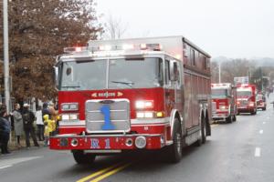 46th Annual Mayors Christmas Parade 2018\nPhotography by: Buckleman Photography\nall images ©2018 Buckleman Photography\nThe images displayed here are of low resolution;\nReprints available, please contact us:\ngerard@bucklemanphotography.com\n410.608.7990\nbucklemanphotography.com\n_MG_0594.CR2