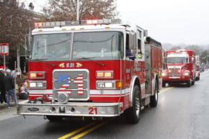 46th Annual Mayors Christmas Parade 2018\nPhotography by: Buckleman Photography\nall images ©2018 Buckleman Photography\nThe images displayed here are of low resolution;\nReprints available, please contact us:\ngerard@bucklemanphotography.com\n410.608.7990\nbucklemanphotography.com\n_MG_0596.CR2