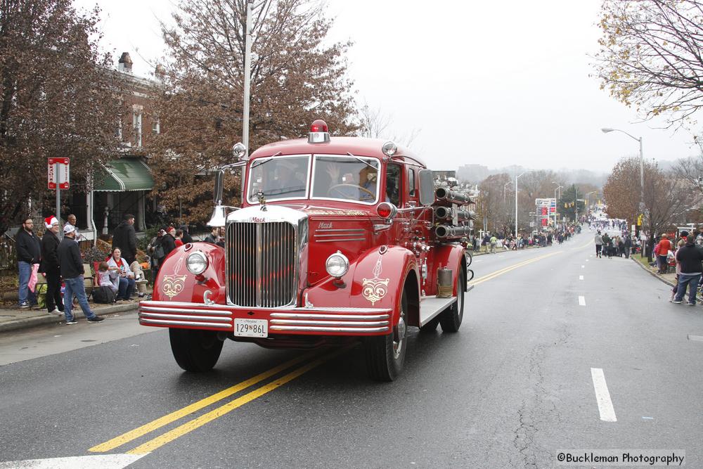 46th Annual Mayors Christmas Parade 2018\nPhotography by: Buckleman Photography\nall images ©2018 Buckleman Photography\nThe images displayed here are of low resolution;\nReprints available, please contact us:\ngerard@bucklemanphotography.com\n410.608.7990\nbucklemanphotography.com\n_MG_0599.CR2