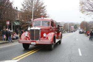 46th Annual Mayors Christmas Parade 2018\nPhotography by: Buckleman Photography\nall images ©2018 Buckleman Photography\nThe images displayed here are of low resolution;\nReprints available, please contact us:\ngerard@bucklemanphotography.com\n410.608.7990\nbucklemanphotography.com\n_MG_0599.CR2
