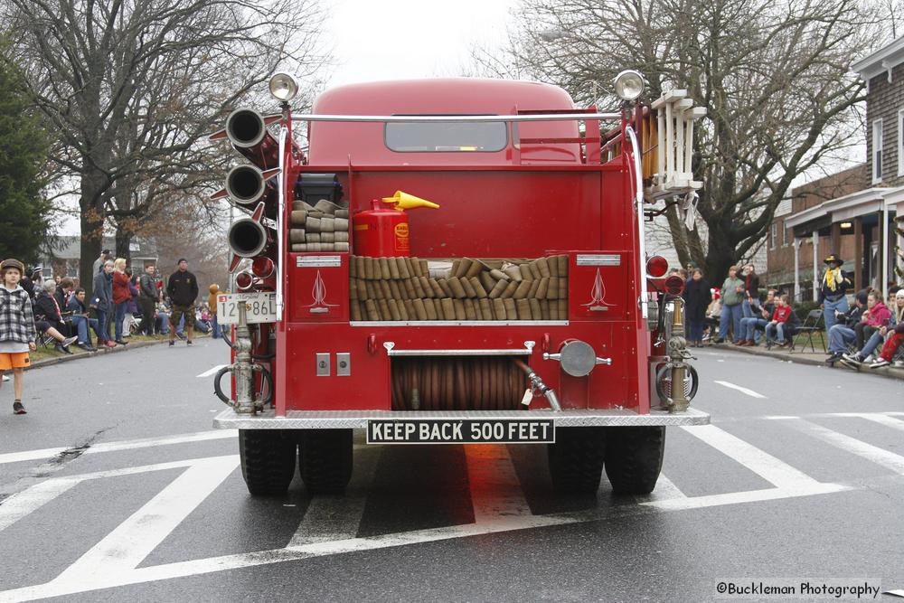 46th Annual Mayors Christmas Parade 2018\nPhotography by: Buckleman Photography\nall images ©2018 Buckleman Photography\nThe images displayed here are of low resolution;\nReprints available, please contact us:\ngerard@bucklemanphotography.com\n410.608.7990\nbucklemanphotography.com\n_MG_0601.CR2