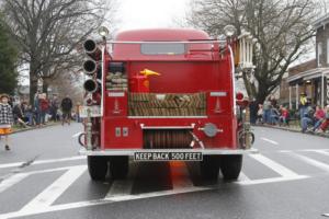 46th Annual Mayors Christmas Parade 2018\nPhotography by: Buckleman Photography\nall images ©2018 Buckleman Photography\nThe images displayed here are of low resolution;\nReprints available, please contact us:\ngerard@bucklemanphotography.com\n410.608.7990\nbucklemanphotography.com\n_MG_0601.CR2