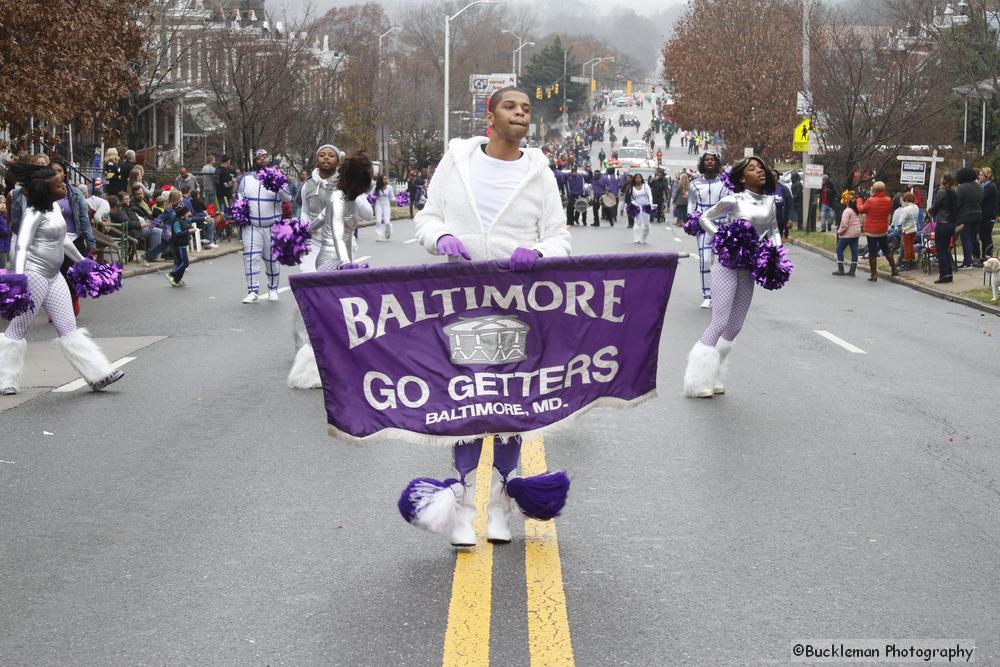 46th Annual Mayors Christmas Parade 2018\nPhotography by: Buckleman Photography\nall images ©2018 Buckleman Photography\nThe images displayed here are of low resolution;\nReprints available, please contact us:\ngerard@bucklemanphotography.com\n410.608.7990\nbucklemanphotography.com\n_MG_0603.CR2