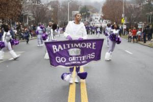 46th Annual Mayors Christmas Parade 2018\nPhotography by: Buckleman Photography\nall images ©2018 Buckleman Photography\nThe images displayed here are of low resolution;\nReprints available, please contact us:\ngerard@bucklemanphotography.com\n410.608.7990\nbucklemanphotography.com\n_MG_0603.CR2