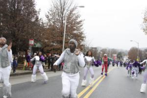 46th Annual Mayors Christmas Parade 2018\nPhotography by: Buckleman Photography\nall images ©2018 Buckleman Photography\nThe images displayed here are of low resolution;\nReprints available, please contact us:\ngerard@bucklemanphotography.com\n410.608.7990\nbucklemanphotography.com\n_MG_0605.CR2