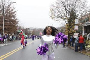 46th Annual Mayors Christmas Parade 2018\nPhotography by: Buckleman Photography\nall images ©2018 Buckleman Photography\nThe images displayed here are of low resolution;\nReprints available, please contact us:\ngerard@bucklemanphotography.com\n410.608.7990\nbucklemanphotography.com\n_MG_0606.CR2