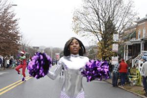 46th Annual Mayors Christmas Parade 2018\nPhotography by: Buckleman Photography\nall images ©2018 Buckleman Photography\nThe images displayed here are of low resolution;\nReprints available, please contact us:\ngerard@bucklemanphotography.com\n410.608.7990\nbucklemanphotography.com\n_MG_0607.CR2