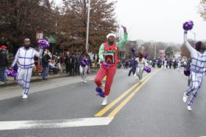 46th Annual Mayors Christmas Parade 2018\nPhotography by: Buckleman Photography\nall images ©2018 Buckleman Photography\nThe images displayed here are of low resolution;\nReprints available, please contact us:\ngerard@bucklemanphotography.com\n410.608.7990\nbucklemanphotography.com\n_MG_0609.CR2