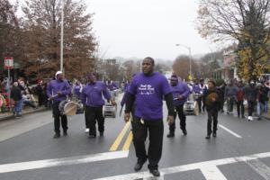 46th Annual Mayors Christmas Parade 2018\nPhotography by: Buckleman Photography\nall images ©2018 Buckleman Photography\nThe images displayed here are of low resolution;\nReprints available, please contact us:\ngerard@bucklemanphotography.com\n410.608.7990\nbucklemanphotography.com\n_MG_0618.CR2