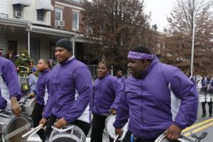 46th Annual Mayors Christmas Parade 2018\nPhotography by: Buckleman Photography\nall images ©2018 Buckleman Photography\nThe images displayed here are of low resolution;\nReprints available, please contact us:\ngerard@bucklemanphotography.com\n410.608.7990\nbucklemanphotography.com\n_MG_0619.CR2