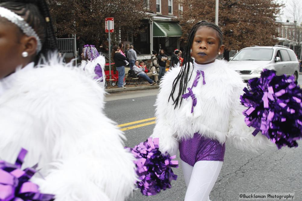 46th Annual Mayors Christmas Parade 2018\nPhotography by: Buckleman Photography\nall images ©2018 Buckleman Photography\nThe images displayed here are of low resolution;\nReprints available, please contact us:\ngerard@bucklemanphotography.com\n410.608.7990\nbucklemanphotography.com\n_MG_0625.CR2