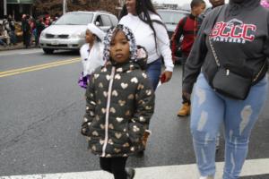 46th Annual Mayors Christmas Parade 2018\nPhotography by: Buckleman Photography\nall images ©2018 Buckleman Photography\nThe images displayed here are of low resolution;\nReprints available, please contact us:\ngerard@bucklemanphotography.com\n410.608.7990\nbucklemanphotography.com\n_MG_0626.CR2