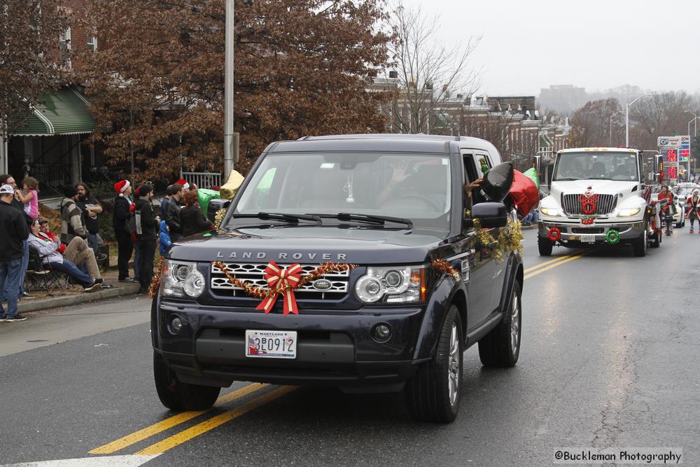 46th Annual Mayors Christmas Parade 2018\nPhotography by: Buckleman Photography\nall images ©2018 Buckleman Photography\nThe images displayed here are of low resolution;\nReprints available, please contact us:\ngerard@bucklemanphotography.com\n410.608.7990\nbucklemanphotography.com\n_MG_0630.CR2